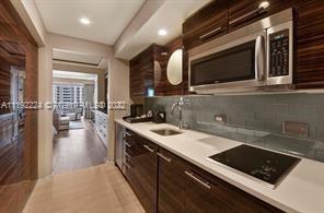 551 N Fort Lauderdale Beach Blvd Unit H1510, Fort Lauderdale, FL 33304 - photo 9