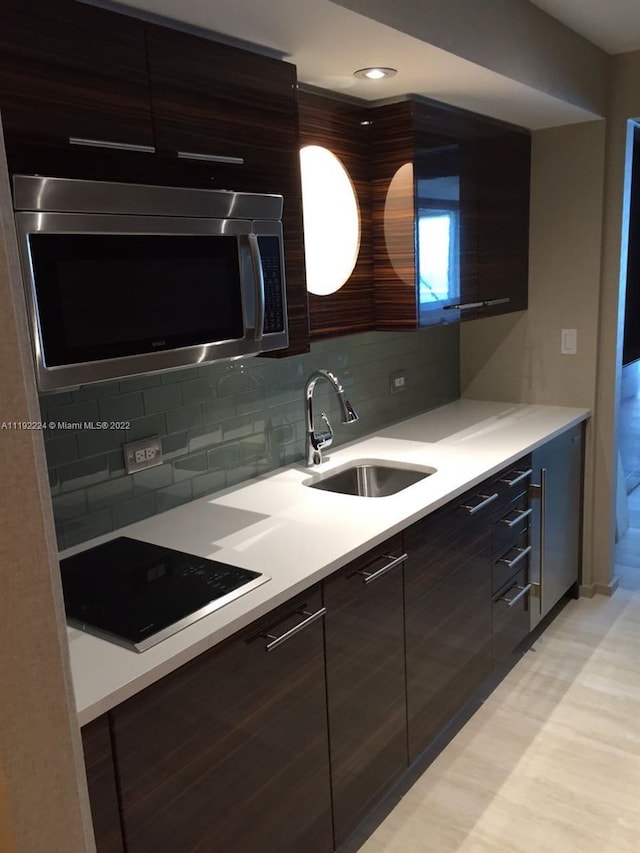551 N Fort Lauderdale Beach Blvd Unit H1510, Fort Lauderdale, FL 33304 - photo 10