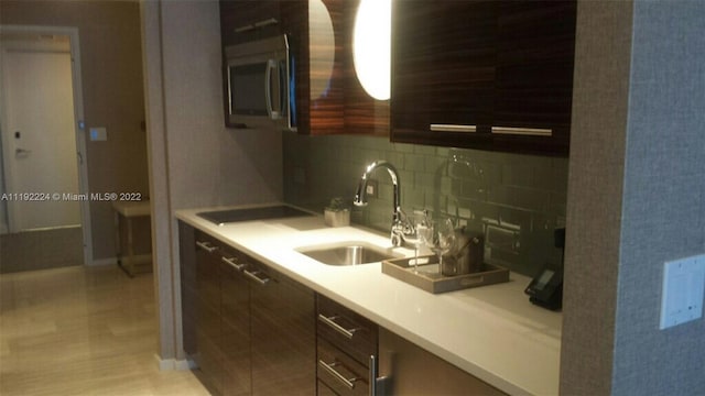 551 N Fort Lauderdale Beach Blvd Unit H1510, Fort Lauderdale, FL 33304 - photo 11