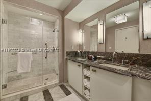 551 N Fort Lauderdale Beach Blvd Unit H1510, Fort Lauderdale, FL 33304 - photo 12