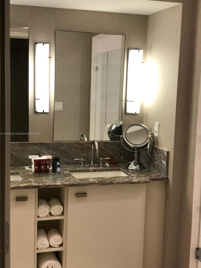 551 N Fort Lauderdale Beach Blvd Unit H1510, Fort Lauderdale, FL 33304 - photo 13