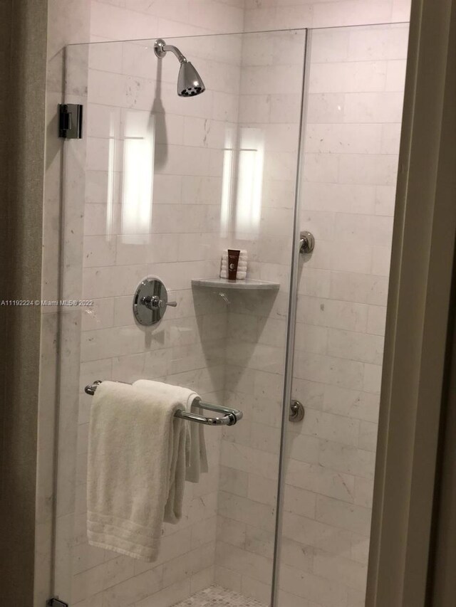 551 N Fort Lauderdale Beach Blvd Unit H1510, Fort Lauderdale, FL 33304 - photo 14