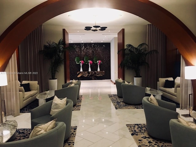551 N Fort Lauderdale Beach Blvd Unit H1510, Fort Lauderdale, FL 33304 - photo 15
