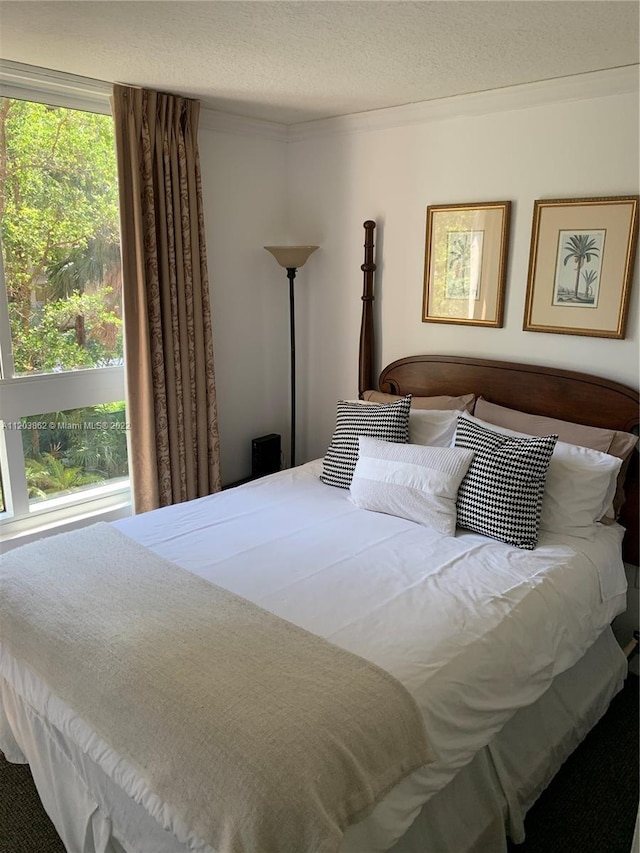 2951 S Bayshore Dr Unit 417, Miami, FL 33133 - photo 4