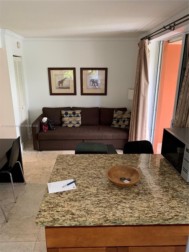 2951 S Bayshore Dr Unit 417, Miami, FL 33133 - photo 5