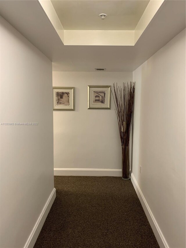 2951 S Bayshore Dr Unit 417, Miami, FL 33133 - photo 6