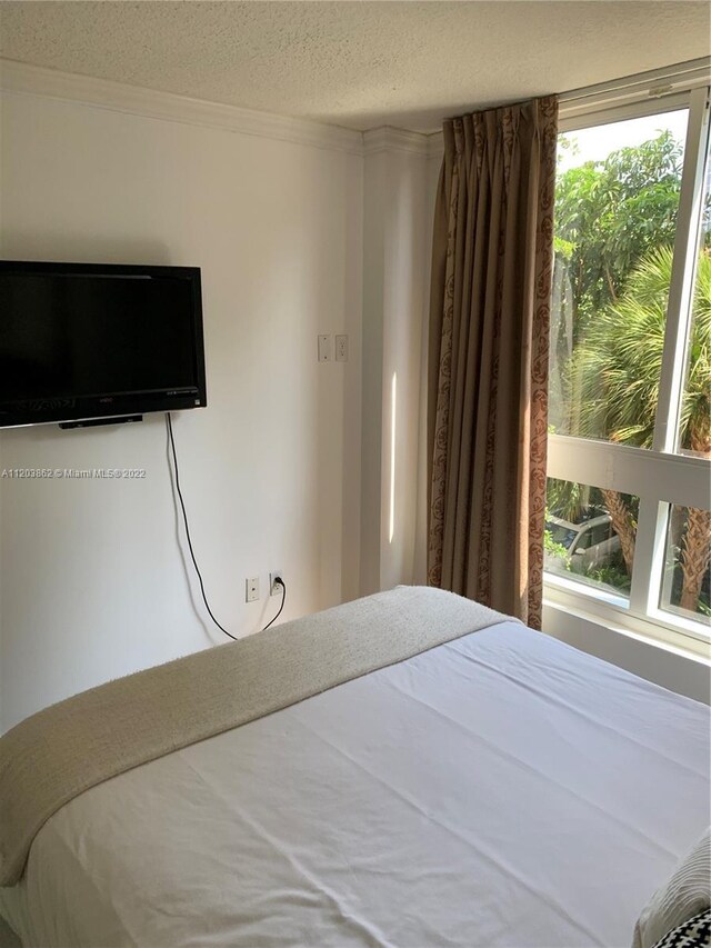 2951 S Bayshore Dr Unit 417, Miami, FL 33133 - photo 7