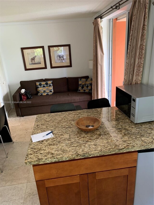 2951 S Bayshore Dr Unit 417, Miami, FL 33133 - photo 8