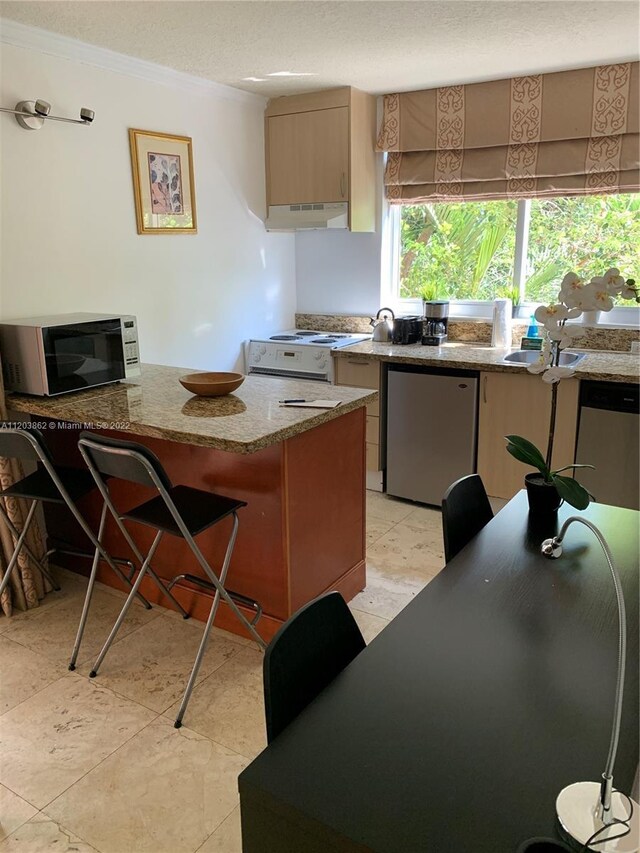 2951 S Bayshore Dr Unit 417, Miami, FL 33133 - photo 13