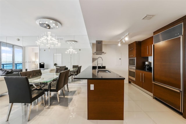 495 Brickell Ave Unit 3903, Miami, FL 33131 - photo 6