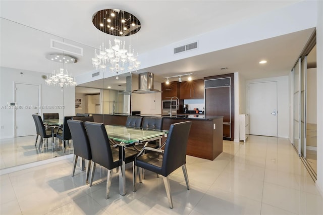 495 Brickell Ave Unit 3903, Miami, FL 33131 - photo 7