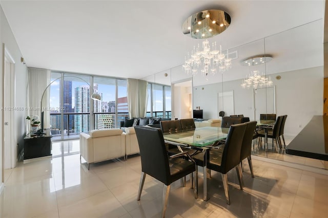 495 Brickell Ave Unit 3903, Miami, FL 33131 - photo 8