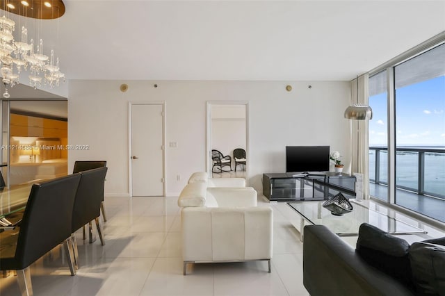 495 Brickell Ave Unit 3903, Miami, FL 33131 - photo 9
