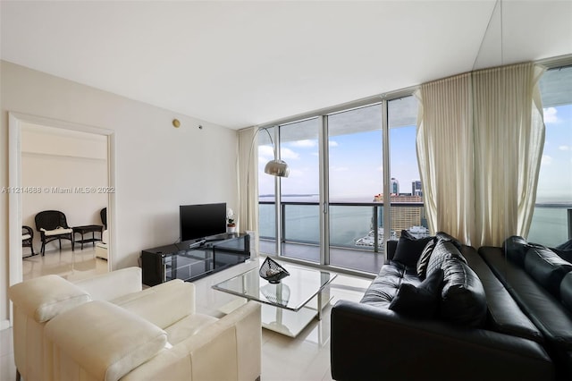 495 Brickell Ave Unit 3903, Miami, FL 33131 - photo 10