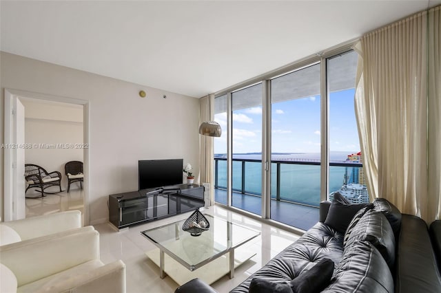 495 Brickell Ave Unit 3903, Miami, FL 33131 - photo 11