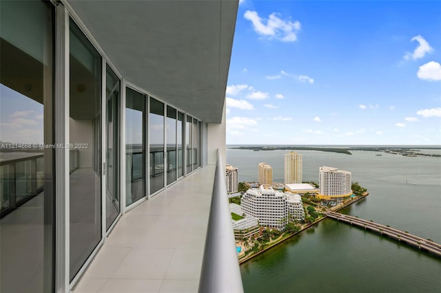 495 Brickell Ave Unit 3903, Miami, FL 33131 - photo 12