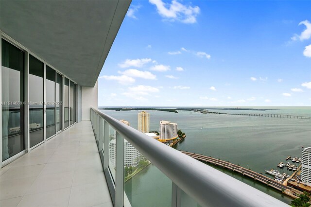 495 Brickell Ave Unit 3903, Miami, FL 33131 - photo 13