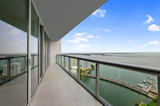 495 Brickell Ave Unit 3903, Miami, FL 33131 - photo 14