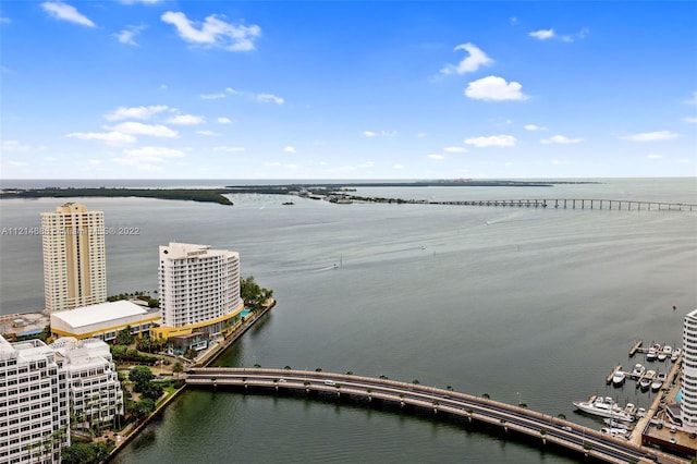 495 Brickell Ave Unit 3903, Miami, FL 33131 - photo 15