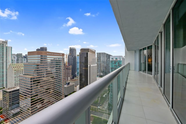 495 Brickell Ave Unit 3903, Miami, FL 33131 - photo 16