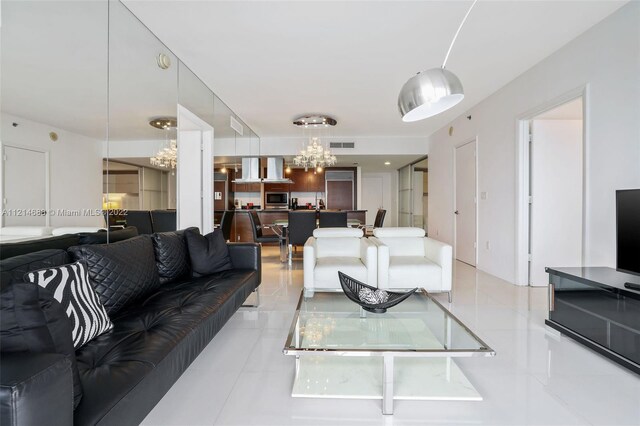 495 Brickell Ave Unit 3903, Miami, FL 33131 - photo 17