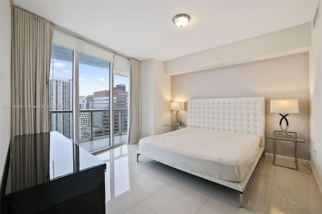 495 Brickell Ave Unit 3903, Miami, FL 33131 - photo 18