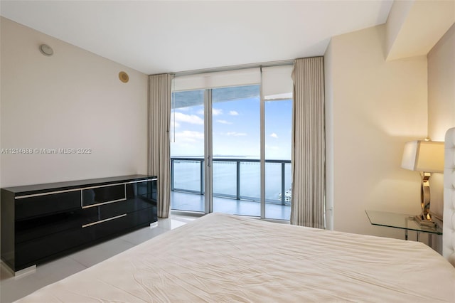 495 Brickell Ave Unit 3903, Miami, FL 33131 - photo 19