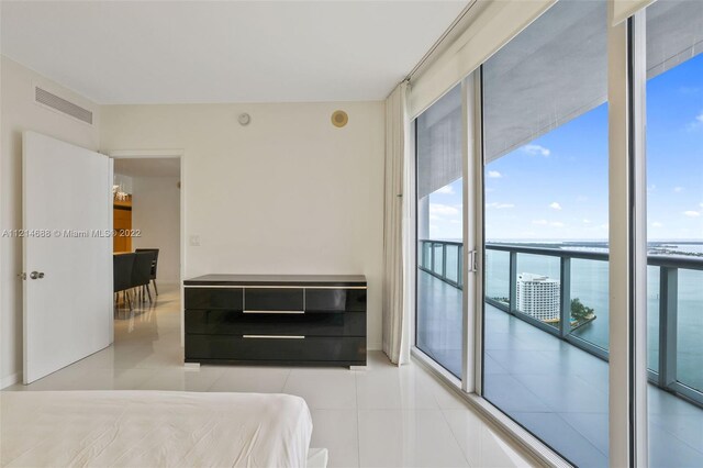 495 Brickell Ave Unit 3903, Miami, FL 33131 - photo 20