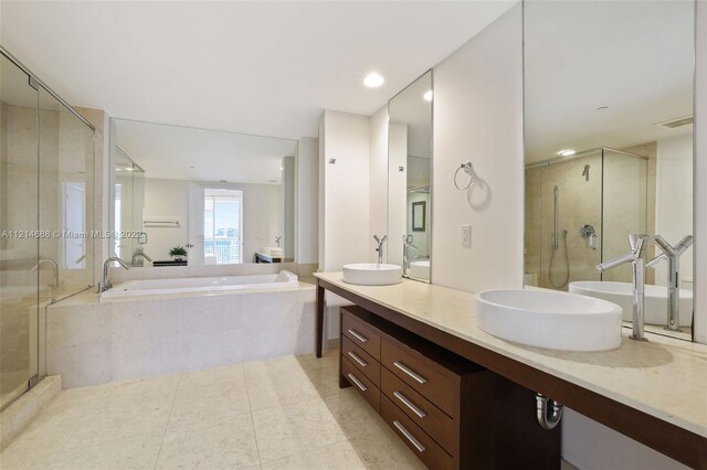 495 Brickell Ave Unit 3903, Miami, FL 33131 - photo 21