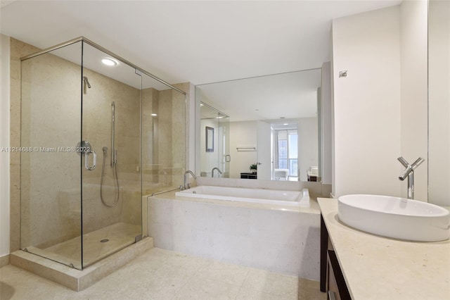 495 Brickell Ave Unit 3903, Miami, FL 33131 - photo 22