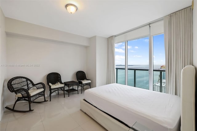 495 Brickell Ave Unit 3903, Miami, FL 33131 - photo 24