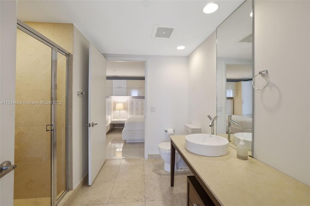 495 Brickell Ave Unit 3903, Miami, FL 33131 - photo 26