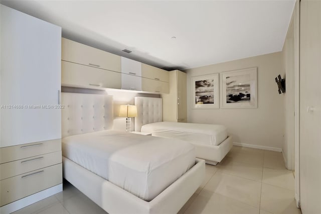 495 Brickell Ave Unit 3903, Miami, FL 33131 - photo 27