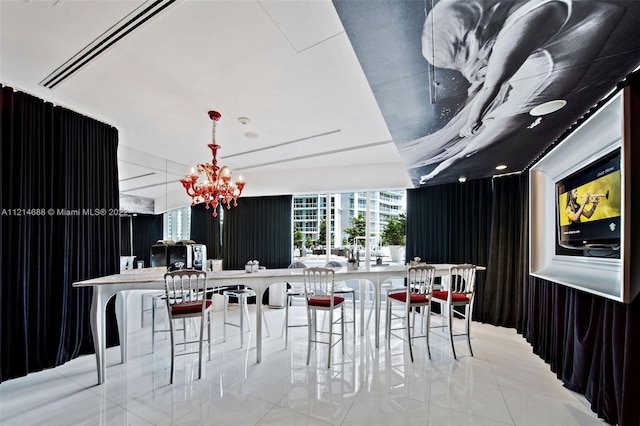 495 Brickell Ave Unit 3903, Miami, FL 33131 - photo 35