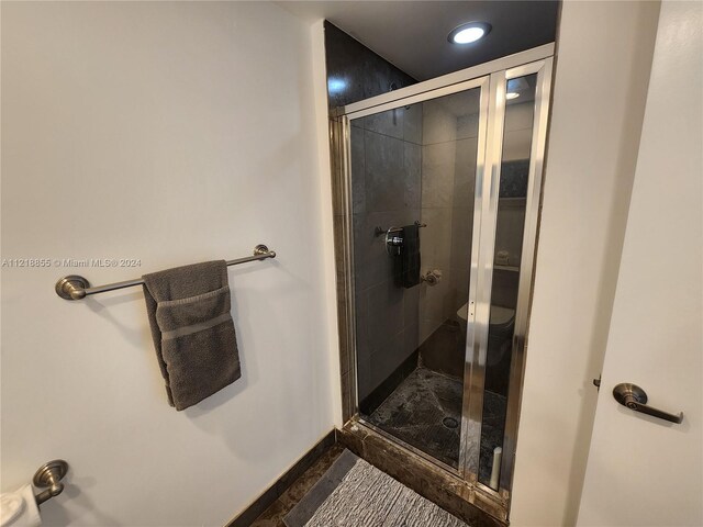 485 Brickell Ave Unit 2504, Miami, FL 33131 - photo 15