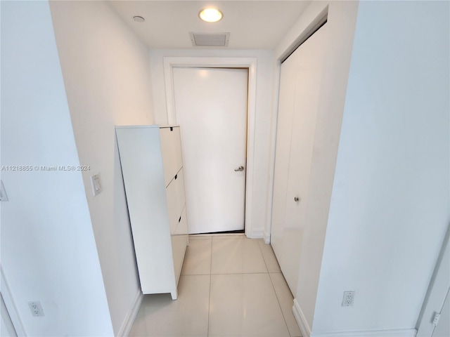 bathroom featuring separate shower and tub and toilet