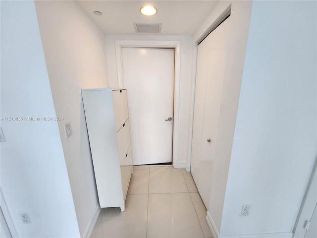 485 Brickell Ave Unit 2504, Miami, FL 33131 - photo 18