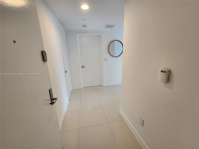 bathroom with vanity and a tub