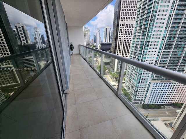 485 Brickell Ave Unit 2504, Miami, FL 33131 - photo 20