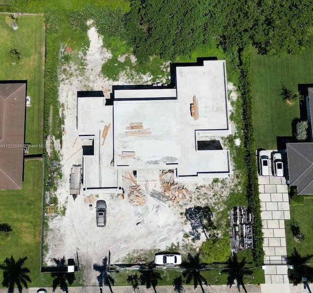 8255 SW 184th St, Palmetto Bay, FL 33157 - photo 8