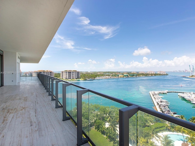 800 S Pointe Dr Unit 1204, Miami Beach FL, 33139, 4 bedrooms, 4.5 baths condo for sale