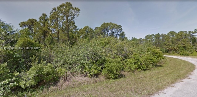 0 Devonia, North Port FL, 34288 land for sale