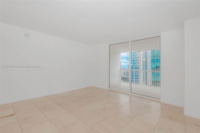 1200 Brickell Bay Dr Unit 4114, Miami, FL 33131 - photo 12
