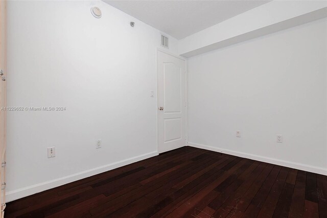1200 Brickell Bay Dr Unit 4114, Miami, FL 33131 - photo 13