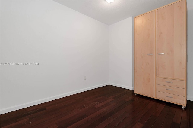 1200 Brickell Bay Dr Unit 4114, Miami, FL 33131 - photo 14