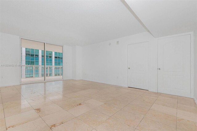 1200 Brickell Bay Dr Unit 4114, Miami, FL 33131 - photo 17