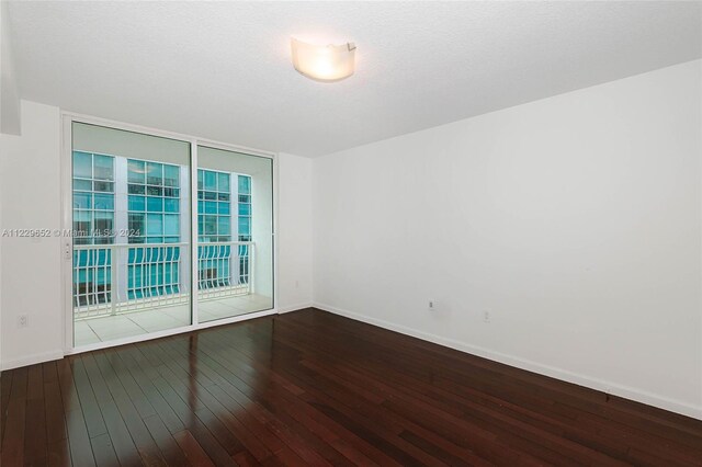 1200 Brickell Bay Dr Unit 4114, Miami, FL 33131 - photo 18