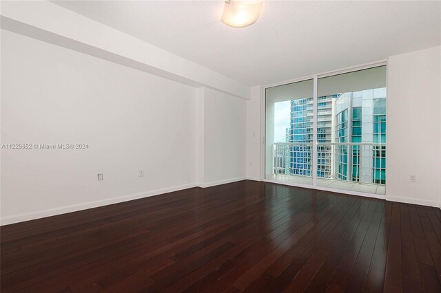 1200 Brickell Bay Dr Unit 4114, Miami, FL 33131 - photo 19
