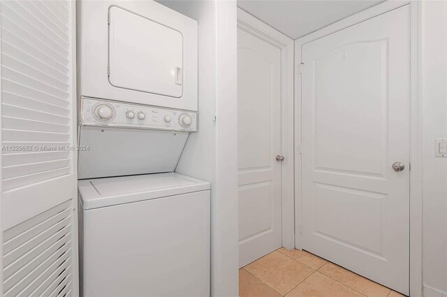 1200 Brickell Bay Dr Unit 4114, Miami, FL 33131 - photo 20