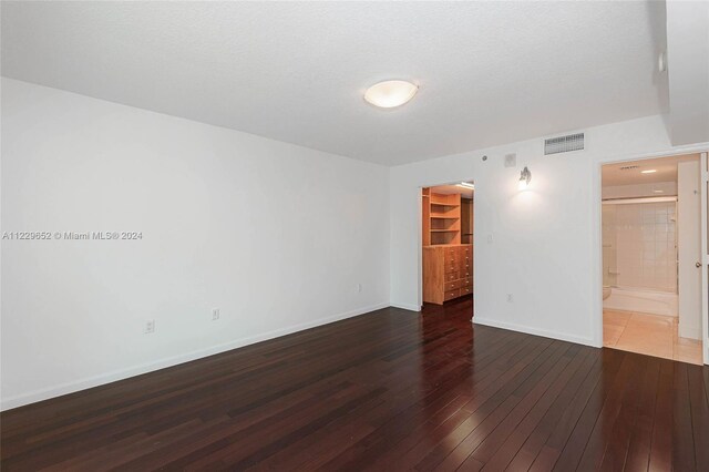 1200 Brickell Bay Dr Unit 4114, Miami, FL 33131 - photo 23